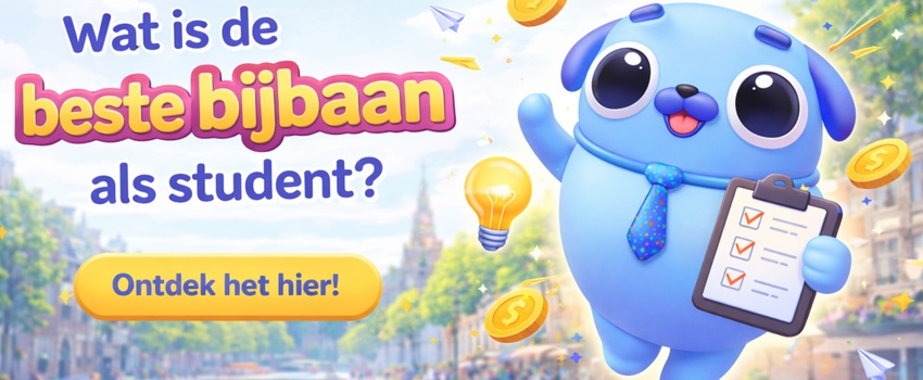 beste-bijbaan-student-nederland-bestie-banner