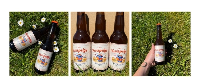 kwispeltje-wk-bier-drachten