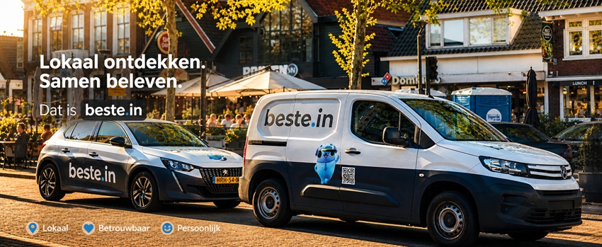 Beste-in-Drachten