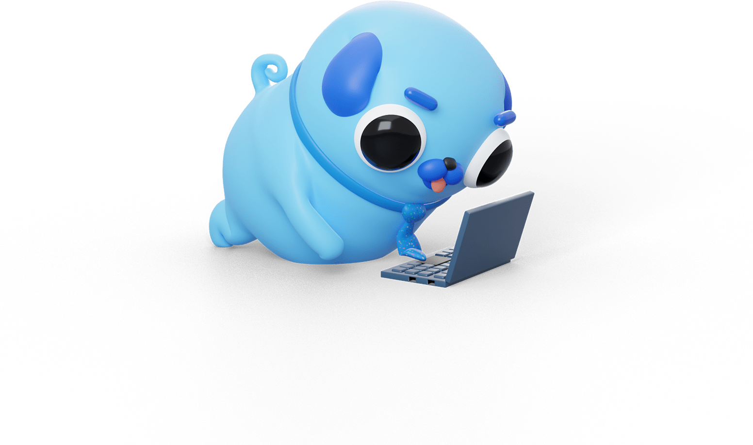 Volg Beste.in op social media