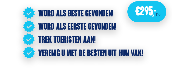 Daarom kies je voor Beste.in!