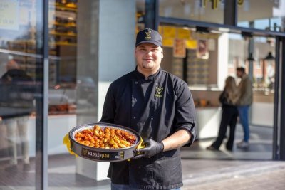 Waarom Beste.in betrouwbare bedrijven laat zien