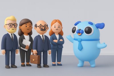 Waarom lokale ondernemers de ruggengraat van Nederland zijn