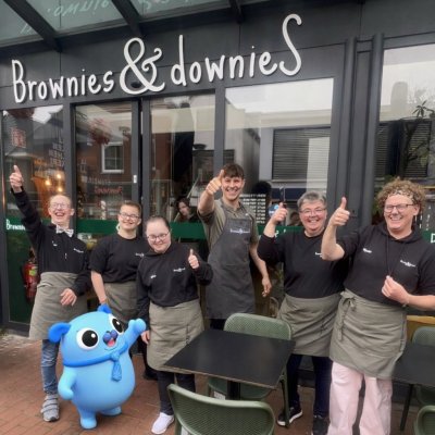 Hoe Bestie de mooiste ondernemers van Nederland ontdekt